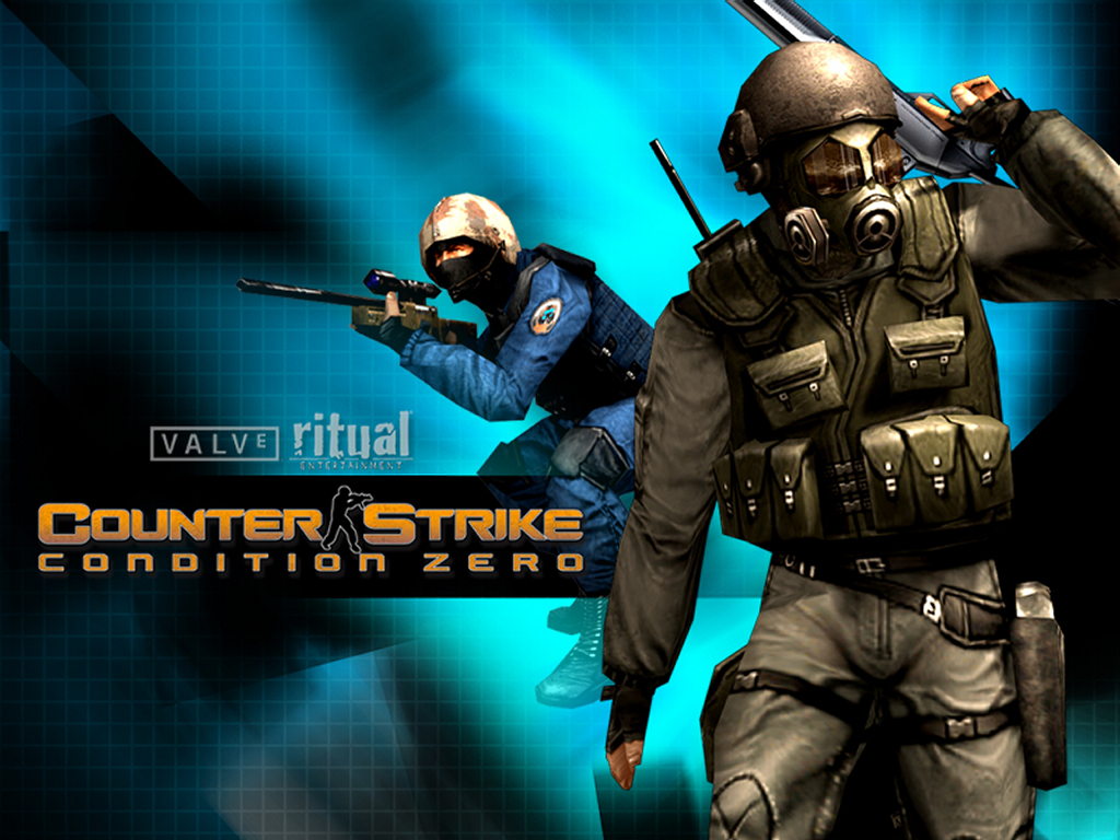 counter-strike-condition-zero.jpg