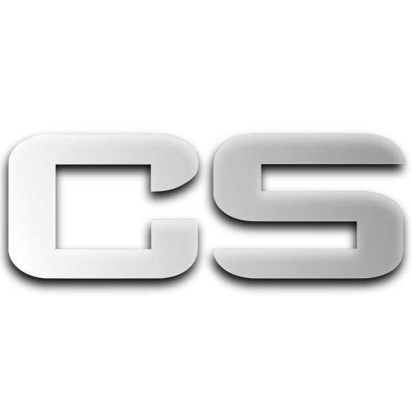 600px-Counter-Strike_CS_logo.svg.png