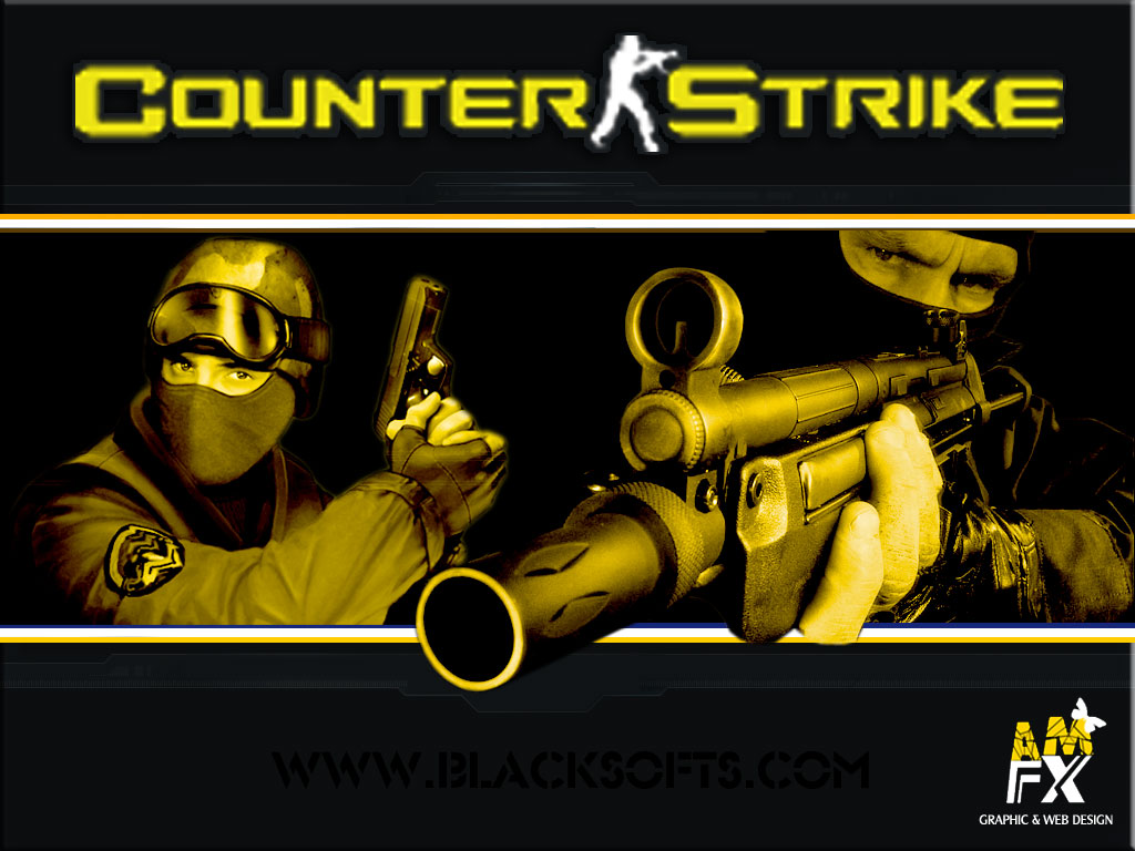 Counter_Strike_001.jpg