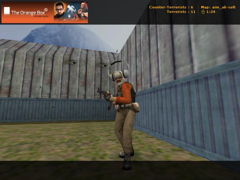 jako master jo :D:D xD