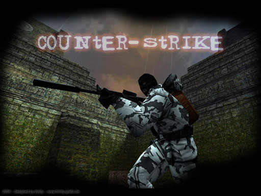 counter_strike.jpg